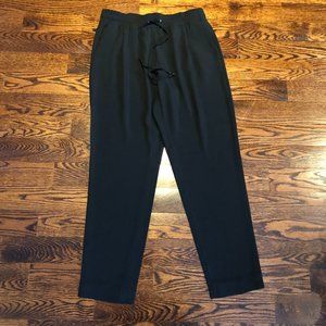 Calvin Klein Dress Pants